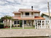 Casa / Sobrado para Venda em Tramandaí/RS Zona Nova 3...