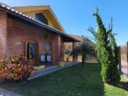 Casa / Sobrado para Venda em Tramandaí/RS Zona Nova 3...