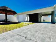 Casa / Sobrado para Venda em Tramandaí/RS Zona Nova 3...