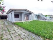 Casa / Sobrado para Venda em Tramandaí/RS Zona Nova 3...