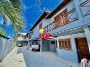 Casa / Sobrado para Venda em Tramandaí/RS Zona Nova 3...