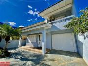 Casa / Sobrado para Venda em Tramandaí/RS Zona Nova 4... Casa / Sobrado para Venda em Tramandaí/RS Zona Nova 4...