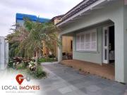 Casa / Sobrado para Venda em Tramandaí/RS Zona Nova 4...