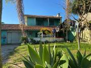 Casa / Sobrado para Venda em Tramandaí/RS Zona Nova 4... Casa / Sobrado para Venda em Tramandaí/RS Zona Nova 4...