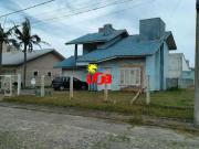 Casa / Sobrado para Venda em Tramandaí/RS Zona Nova 4...