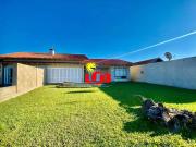 Casa / Sobrado para Venda em Tramandaí/RS Zona Nova 4...