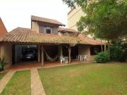 Casa / Sobrado para Venda em Tramandaí/RS Zona Nova 4...