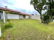 Casa / Sobrado para Venda em Tramandaí/RS Zona Nova 4...