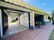 Casa / Sobrado para Venda em Tramandaí/RS Zona Nova 4...