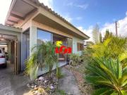 Casa / Sobrado para Venda em Tramandaí/RS Zona Nova 4...