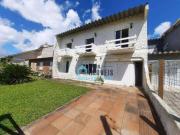 Casa / Sobrado para Venda em Tramandaí/RS Zona Nova 4...
