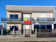 Casa / Sobrado para Venda em Tramandaí/RS Zona Nova 4...