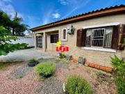 Casa / Sobrado para Venda em Tramandaí/RS Zona Nova 5...