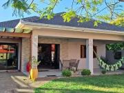 Casa / Sobrado para Venda em Tramandaí/RS Zona Nova 5...