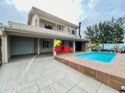 Casa / Sobrado para Venda em Tramandaí/RS Zona Nova 5...