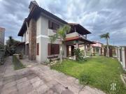 Casa / Sobrado para Venda em Tramandaí/RS Zona Nova 5...