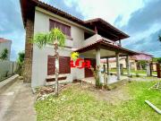 Casa / Sobrado para Venda em Tramandaí/RS Zona Nova 5...