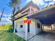 Casa / Sobrado para Venda em Tramandaí/RS Zona Nova 5...