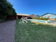 Casa / Sobrado para Venda em Tramandaí/RS Zona Nova 5...