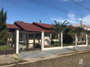 Casa / Sobrado para Venda em Tramandaí/RS Zona Nova 5...