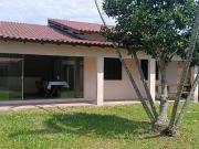 Casa / Sobrado para Venda em Tramandaí/RS Zona Nova 6...