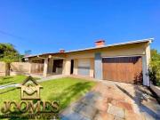 Casa / Sobrado para Venda em Tramandaí/RS Zona Nova 6...