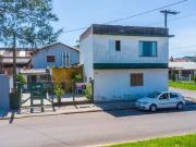 Casa / Sobrado para Venda em Tramandaí/RS Zona Nova 6...