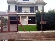 Casa / Sobrado para Venda em Tramandaí/RS Zona Nova 6...