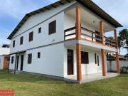 Casa / Sobrado para Venda em Tramandaí/RS Zona Nova 8...