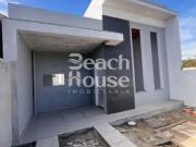 Casa / Sobrado para Venda em Tramandaí/RS Zona Nova Sul...