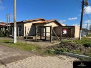 Casa / Sobrado para Venda em Tramandaí/RS Zona Nova Sul...