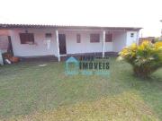 Casa / Sobrado para Venda em Tramandaí/RS Zona Nova Sul...