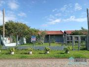 Casa / Sobrado para Venda em Tramandaí/RS Zona Nova Sul...