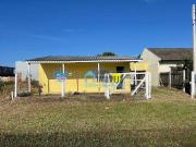 Casa / Sobrado para Venda em Tramandaí/RS Zona Nova Sul...
