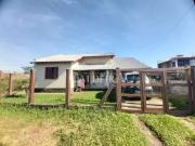 Casa / Sobrado para Venda em Tramandaí/RS Zona Nova Sul...