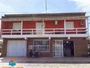 Casa / Sobrado para Venda em Tramandaí/RS Zona Nova Sul...
