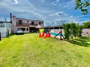 Casa / Sobrado para Venda em Tramandaí/RS Zona Nova Sul...