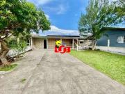 Casa / Sobrado para Venda em Tramandaí/RS Zona Nova Sul...