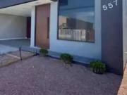 Casa / Sobrado para Venda em Tramandaí/RS Zona Nova Sul...