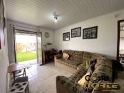 Casa / Sobrado para Venda em Tramandaí/RS Zona Nova Sul...