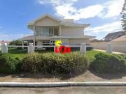 Casa / Sobrado para Venda em Tramandaí/RS Zona Nova Sul...