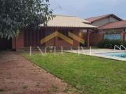 Casa / Sobrado para Venda em Tramandaí/RS Zona Nova Sul...