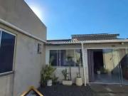 Casa / Sobrado para Venda em Tramandaí/RS Zona Nova Sul...