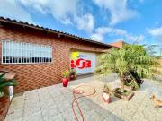 Casa / Sobrado para Venda em Tramandaí/RS Zona Nova Sul...