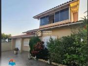 Casa / Sobrado para Venda em Tramandaí/RS Zona Nova Sul...