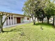 Casa / Sobrado para Venda em Tramandaí/RS Zona Nova Sul...