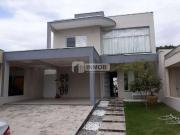 Casa / Sobrado para Venda em Tremembé/SP Campos do Conde...