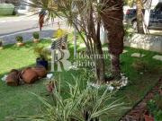 Casa / Sobrado para Venda em Tremembé/SP Caminho Novo 3...