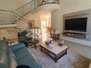 Casa / Sobrado para Venda em Tremembé/SP Caminho Novo 3...