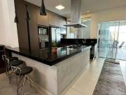 Casa / Sobrado para Venda em Tremembé/SP Caminho Novo 3...